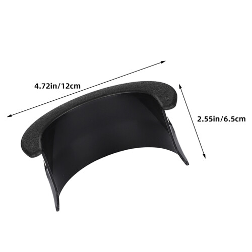 set guarnizioni per biliardo con inserti e 1
