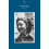 Plenty by David Hare Paperback Book 1