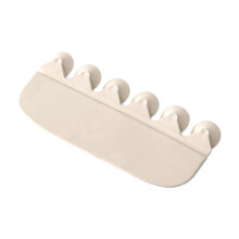 Pee Guard Toilet Seat Splash Guard For Kids Universal Fit