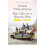 Good Vibrations by Mike Love Paperback Book 1