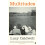 Multitudes by Lucy Caldwell Paperback Book 1