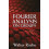 Fourier Analysis on Groups by Walter Rudin Paperback Book 1