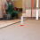 Règle Multifonction ABS Rouge Niveau Précis Pour Carrelage 4