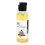 diluente per pittura a olio e pulizia 4