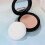 200 pezzi make-up per 6
