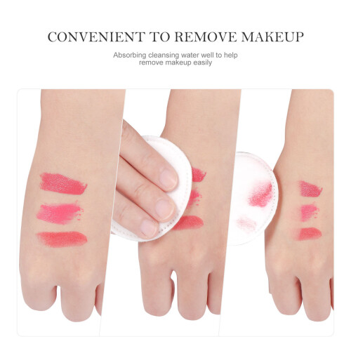 200 pezzi make-up per 2