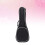 borsa per chitarra 21" in oxford, impermeabile con , nera 7