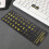 6 toetsenbordsticker universeel engels voor computerbediening 5
