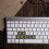 6 toetsenbordsticker universeel engels voor computerbediening 11