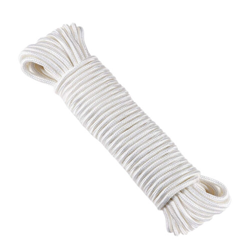 1Corde Nylon Résistant Météo Pour De Durable 2