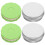 2 Kettingoliesprays Wolvilt Combinatie Export 1