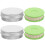 2 Kettingoliesprays Wolvilt Combinatie Export 3