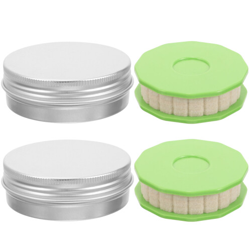 2 Kettingoliesprays Wolvilt Combinatie Export 2