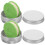 2 Kettingoliesprays Wolvilt Combinatie Export 6