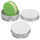 2 Kettingoliesprays Wolvilt Combinatie Export 7