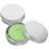 2 Kettingoliesprays Wolvilt Combinatie Export 11