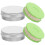 2 Kettingoliesprays Wolvilt Combinatie Export 10