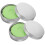 2 Kettingoliesprays Wolvilt Combinatie Export 9
