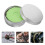 2 Kettingoliesprays Wolvilt Combinatie Export 5