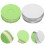 2 Kettingoliesprays Wolvilt Combinatie Export 4