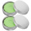 2 Kettingoliesprays Wolvilt Combinatie Export 8
