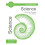 Key Stage 2 Science Practice Papers Paperback Book 1