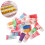 22 pezzi colla crema kawaii, 3d fai da te per custodie (50 ml) 4
