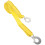 Autosleepkabel Plat Touw Draagbaar Nylon 1