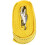 Autosleepkabel Plat Touw Draagbaar Nylon 7
