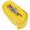 Autosleepkabel Plat Touw Draagbaar Nylon 8