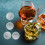 24 ghiaccio riutilizzabili in per whisky e bevande 6