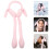 Oorbeschermers Damesaccessoires Bewegen 3