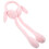 Oorbeschermers Damesaccessoires Bewegen 6