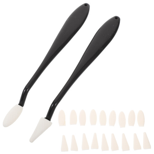 1 Set Boomstronkartiest Accessoires Voor Abs-Art