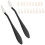 1 Set Boomstronkartiest Accessoires Voor Abs-Art 9