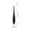 1 Set Boomstronkartiest Accessoires Voor Abs-Art 2