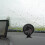 auto tachometer 3,75 inch boostmeter met alarm en wit licht 4