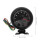 auto tachometer 3,75 inch boostmeter met alarm en wit licht 2