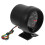 auto tachometer 3,75 inch boostmeter met alarm en wit licht 11