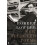 New Selected Poems by Robert Lowell Paperback Book 1