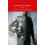 Terror by Ferdinand von Schirach Paperback Book 1