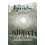 Regeneration Paperback Book 1
