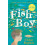 Fish Boy 1