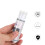 spray riparatore impermeabilizzante 3x30 ml per tubi muro e 3