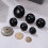 set per fatti a mano in , accessorio per pupazzi 5