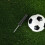 3 Per Palo Del Flag A Per Allenamento Calcio 6