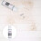 spray riparatore impermeabilizzante 3x30 ml per tubi muro e 4