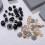 set per fatti a mano in , accessorio per pupazzi 4