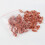 200 Stuks 2 Stickers Prothetische Hand 11