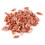 200 Stuks 2 Stickers Prothetische Hand 10